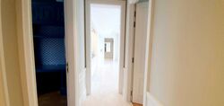 Ardmore II (D10), Condominium #389693521